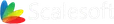 Scalesoft